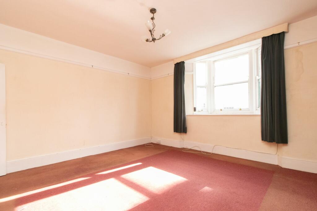 Additional image 6 of Albion Street, Broadstairs, CT10