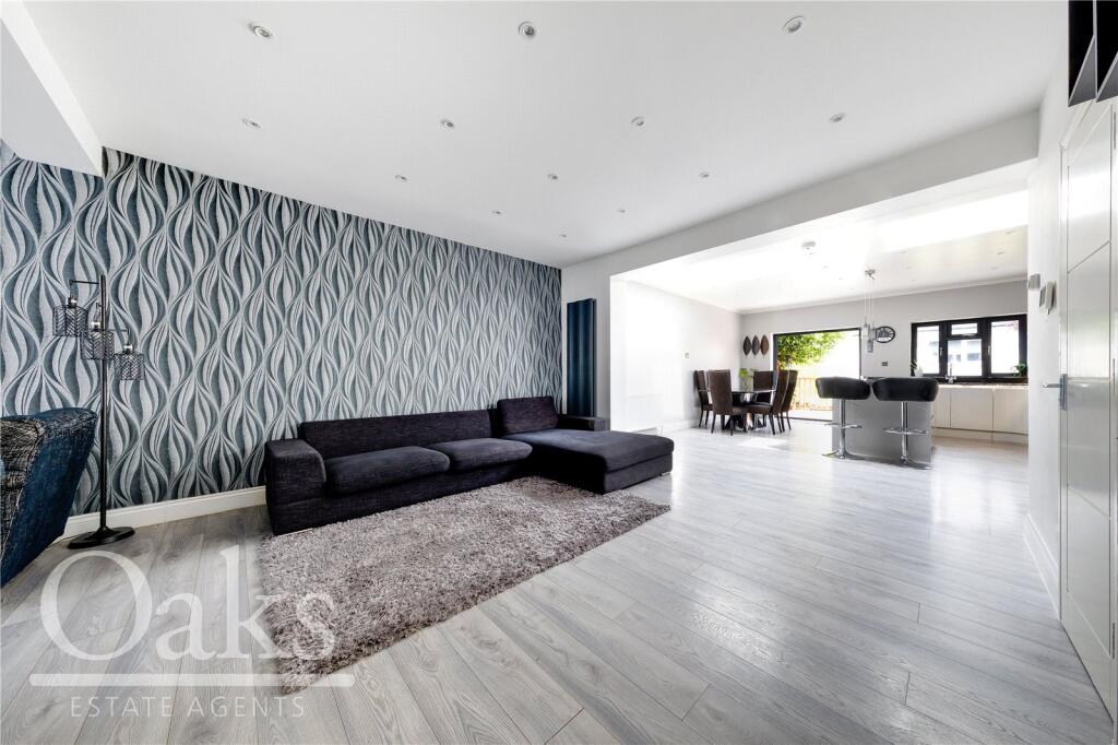 Additional image 13 of Limpsfield Avenue, Thornton Heath