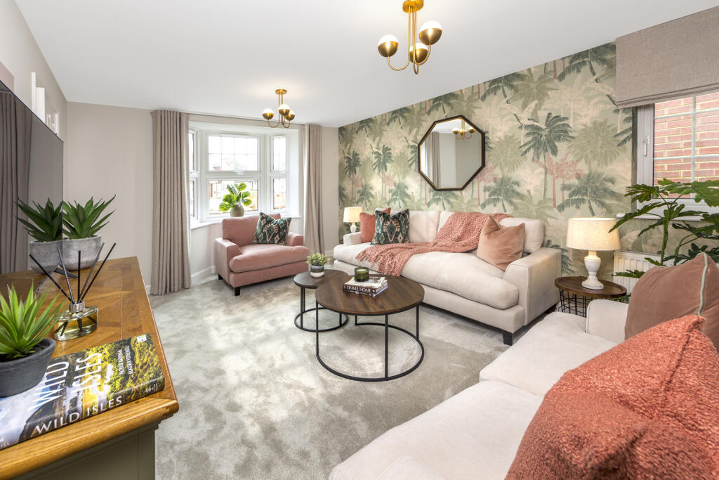 Additional image 4 of Cockering Road
Canterbury
CT1 3UJ