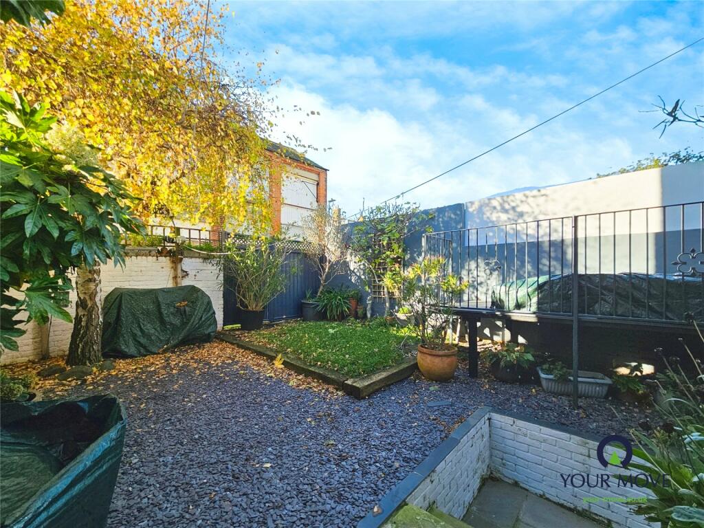 Additional image 18 of Marlborough Road, Ramsgate, Kent, CT11