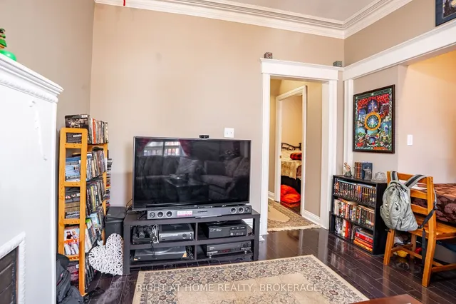 Additional image 10 of 6 32nd St