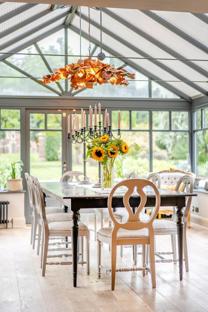 Additional image 9 of Sandwich Road, Eastry, Kent