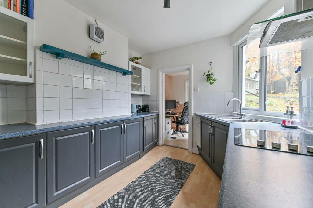 Additional image 4 of Melfort Road, Thornton Heath, CR7