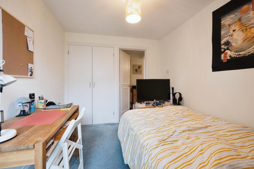 Additional image 6 of Sandwich Road, Nonington, Dover, Kent, CT15