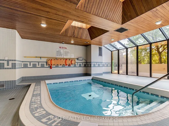 Additional image 31 of 1360 Rathburn Rd Unit 808