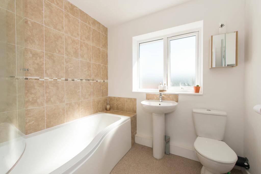 Additional image 11 of Fairfield Road, Ramsgate, CT11