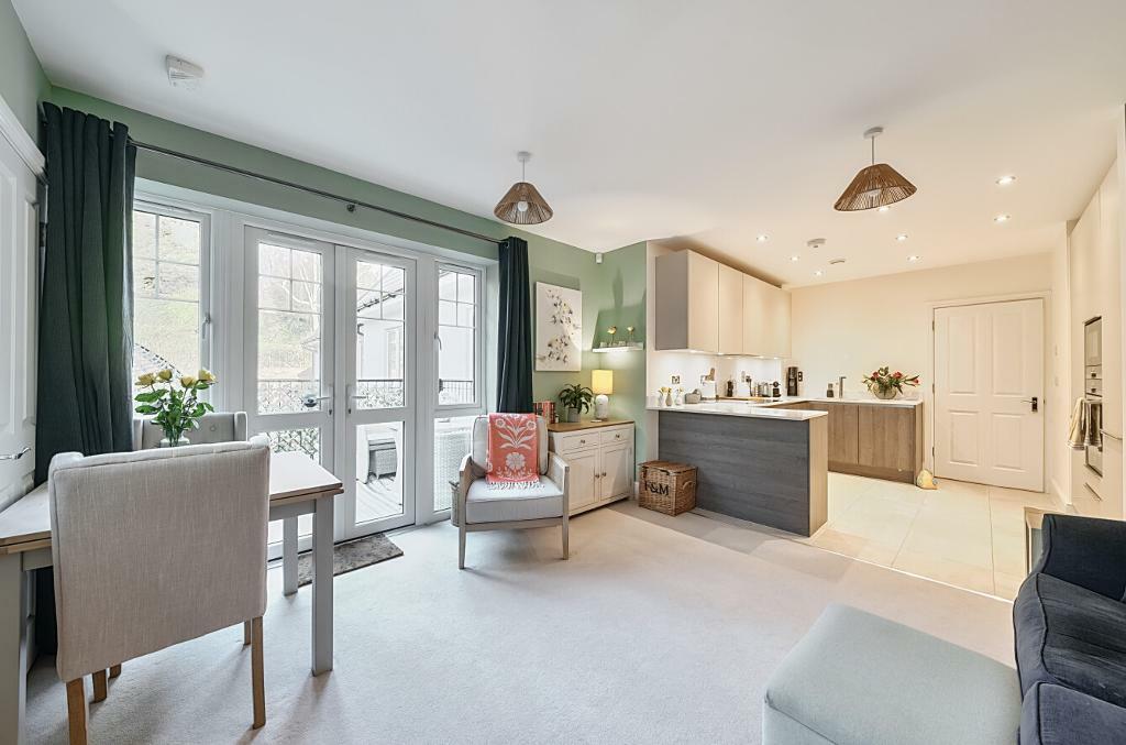 Additional image 4 of Foxley Lane, Verdun Heights, Purley, Surrey, CR8 3ER