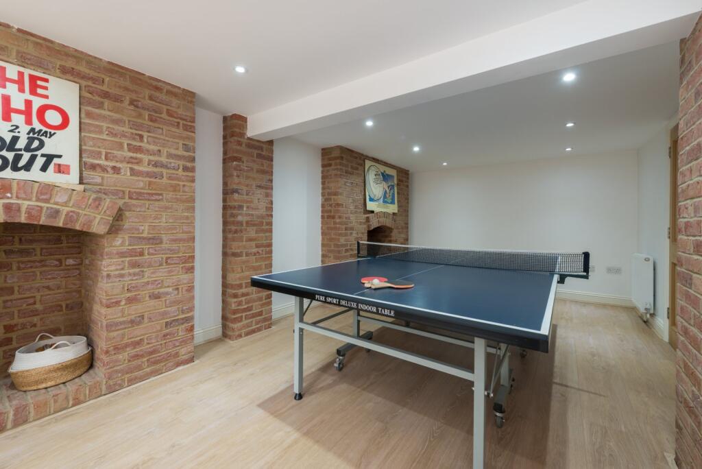 Additional image 21 of The Strand, Walmer, Deal, Kent, CT14