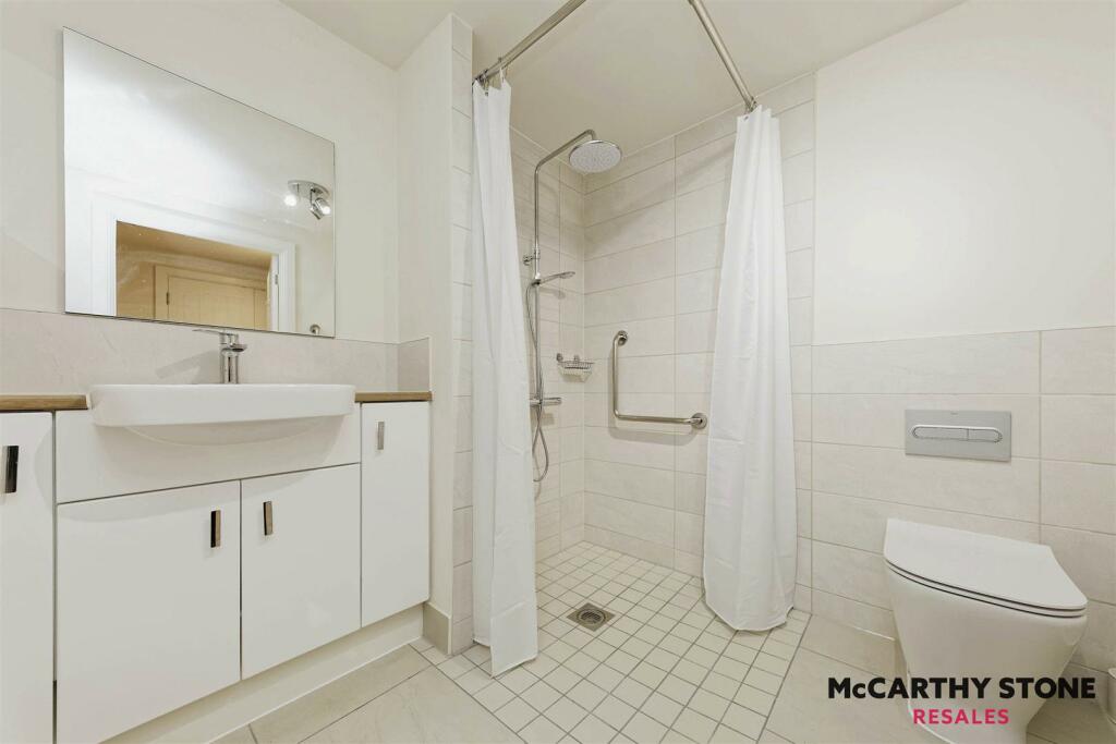 Additional image 10 of Eastry Place, New Dover Road, Canterbury