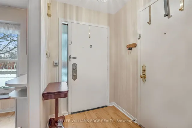 Additional image 2 of 107 Fairwood Pl