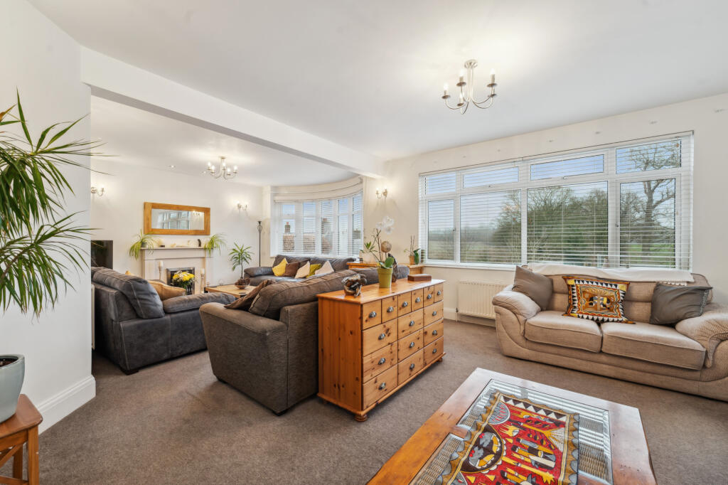 Additional image 8 of Easole street, Nonington, CT15 4EU