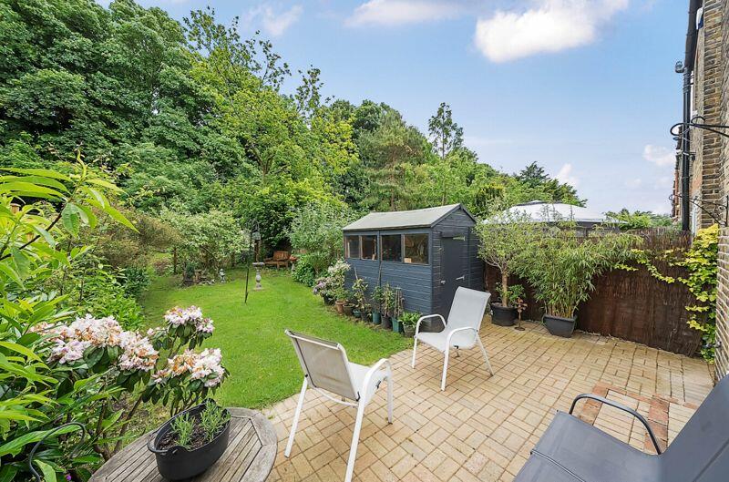 Additional image 14 of Purley Park Road, Purley