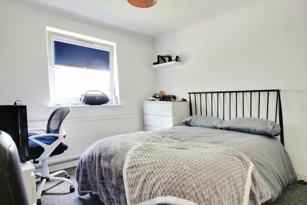 Additional image 12 of Beech Grove, Cliffsend, Ramsgate, CT12