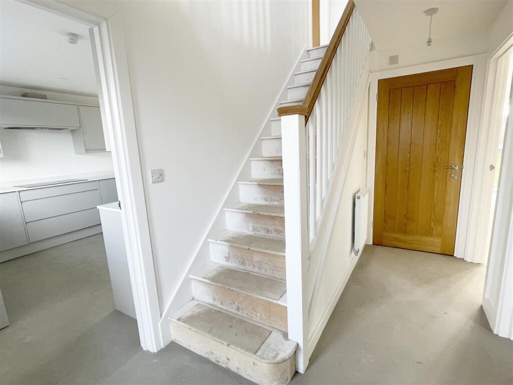 Additional image 18 of St Stephens Park, Ramsgate