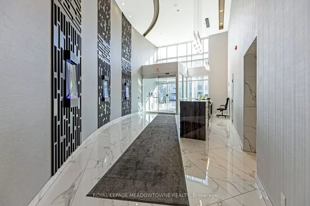 Additional image 4 of 80 Absolute Ave Unit 3102