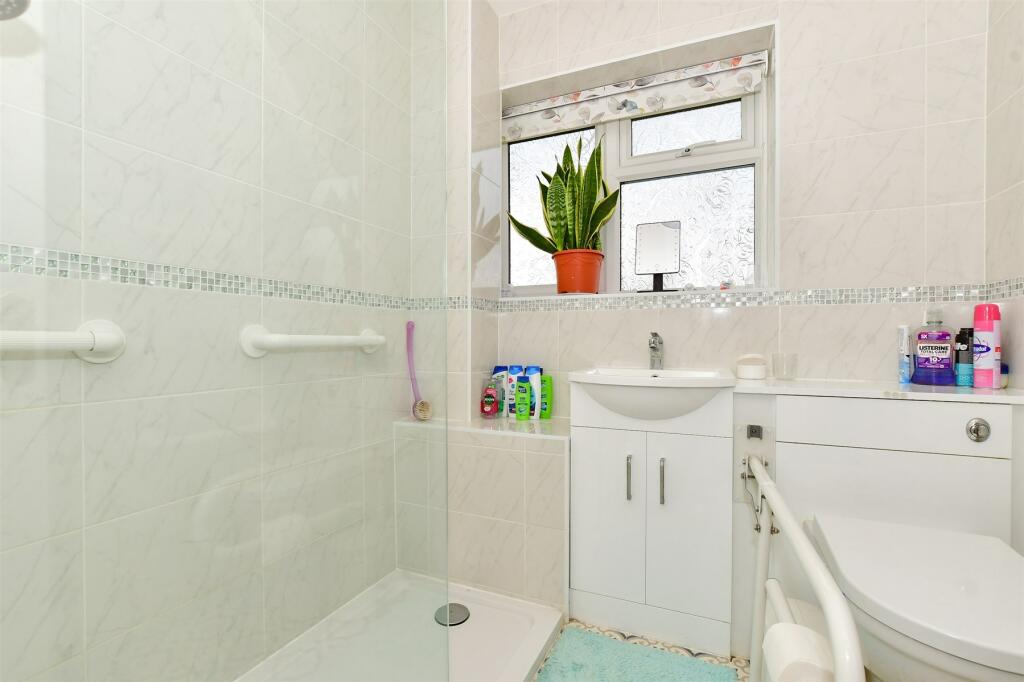 Additional image 7 of Lord Warden Avenue, Walmer, Deal, Kent