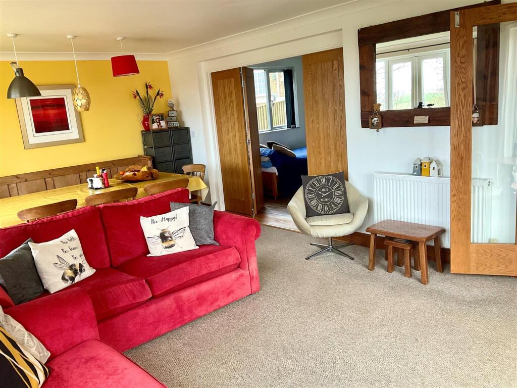 Additional image 7 of Mill Lane, Eastry, Sandwich