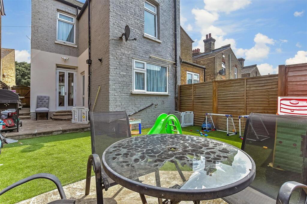 Additional image 10 of Dane Park Road, Ramsgate, Kent