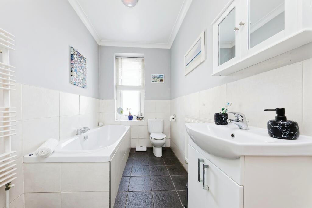 Additional image 9 of High Street, Broadstairs, Thanet, CT10