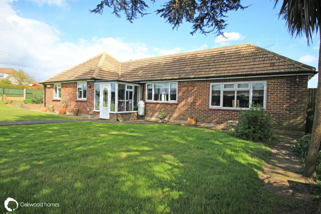 Additional image 23 of Mount Green Avenue, Cliffsend, Ramsgate