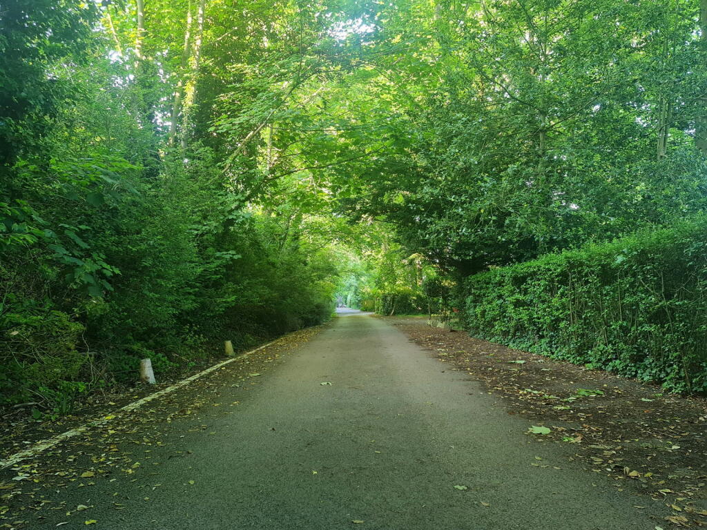 Additional image 4 of Foreland Road, St Margaret's Bay