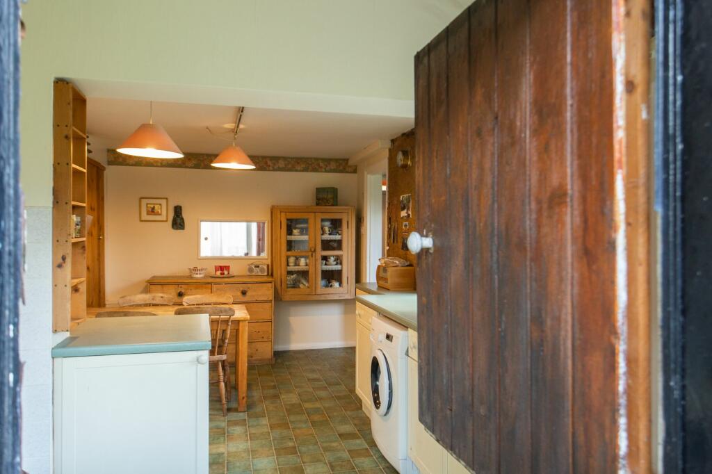 Additional image 11 of 4 Gladstone Road, Broadstairs, CT10