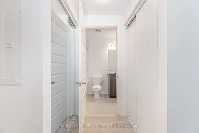 Additional image 18 of 490 Gordon Krantz Ave Unit 310