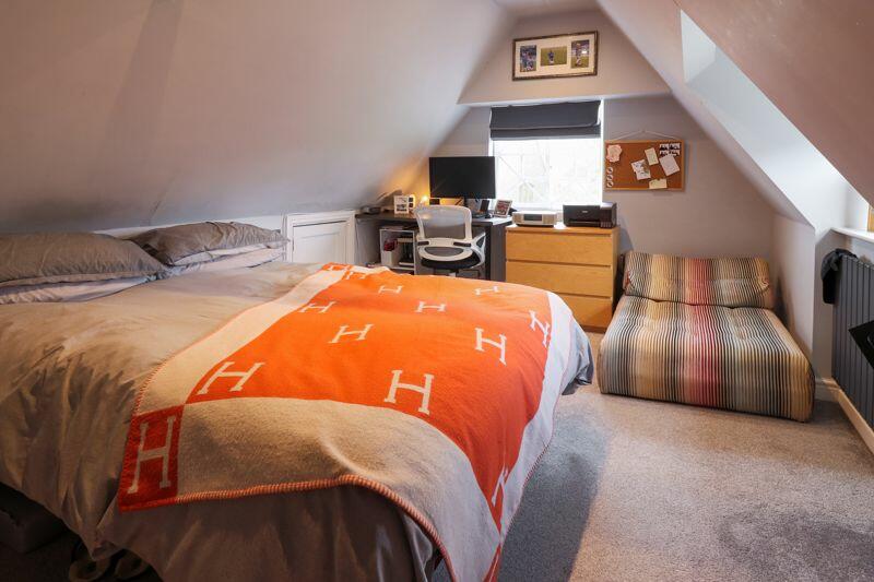 Additional image 17 of Old Dover Road, Canterbury