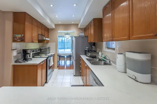 Additional image 11 of 5550 Cortina Cres