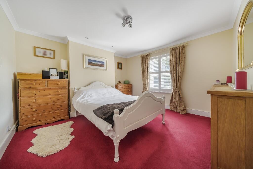 Additional image 13 of The Street, Eythorne