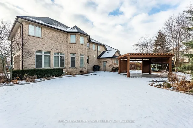 Additional image 35 of 35 Chiara Dr