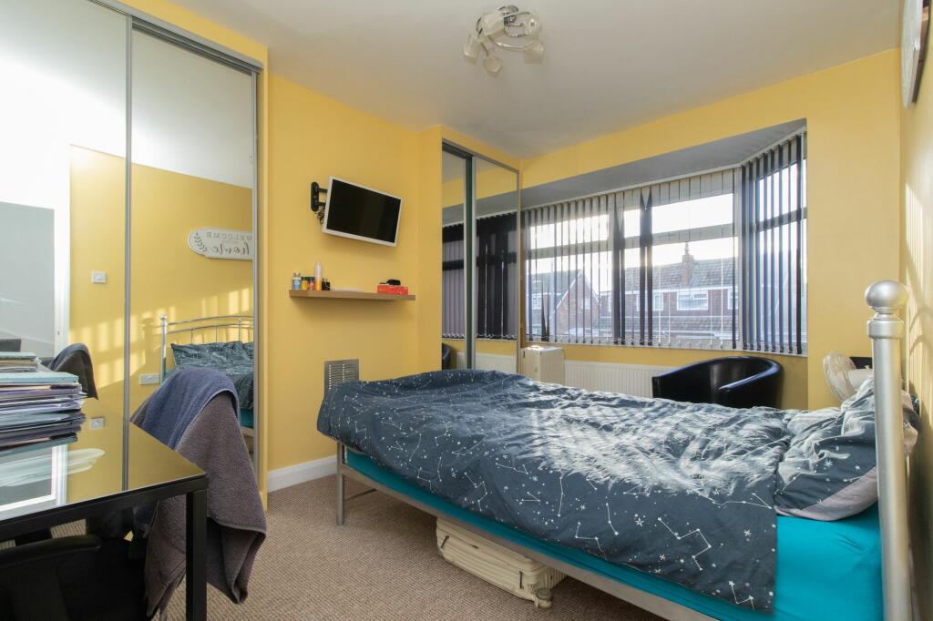 Additional image 7 of Rumfields Road, Broadstairs, CT10