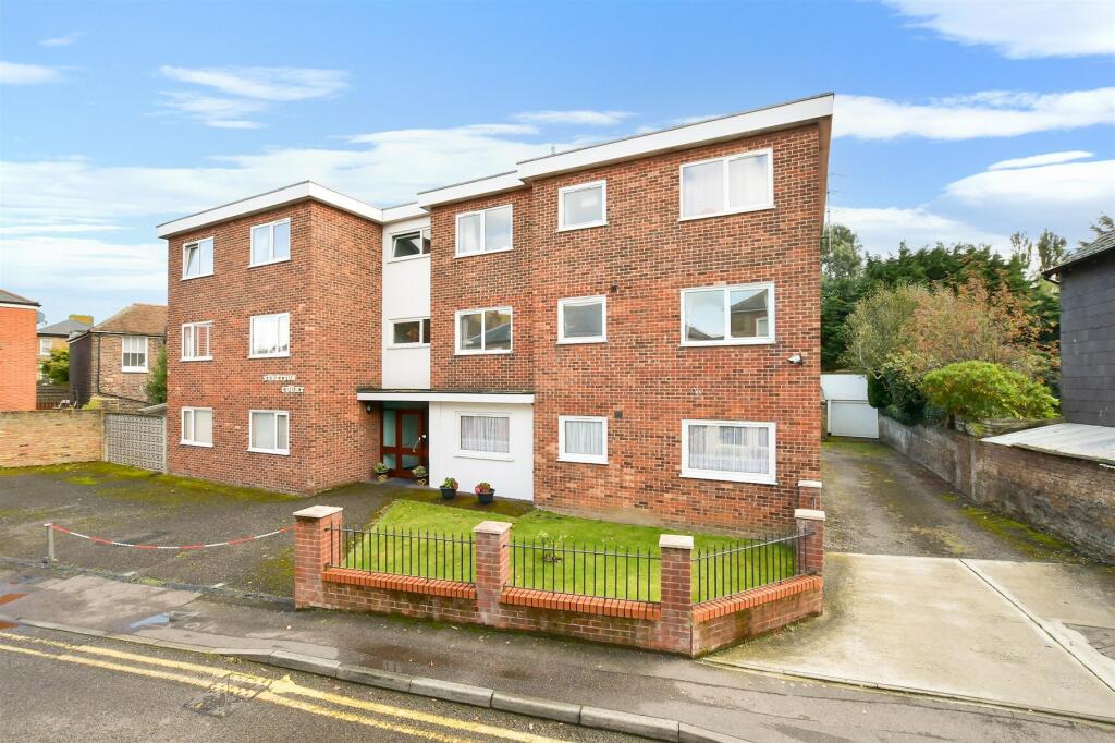 Additional image 10 of Wellington Road, Deal, Kent