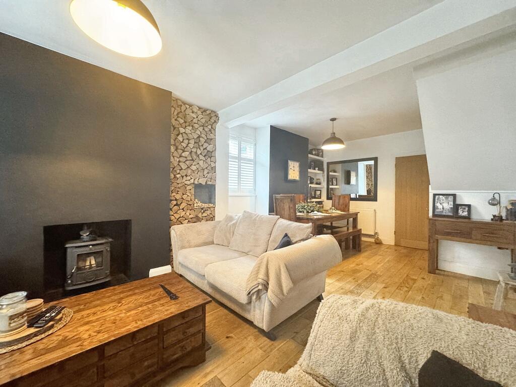 Additional image 9 of Ebbsfleet Lane North, Ramsgate, CT12