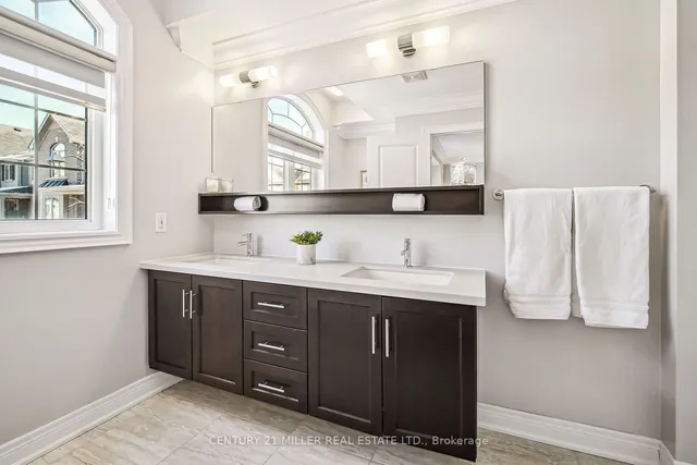 Additional image 14 of 3138 Blackfriar Common