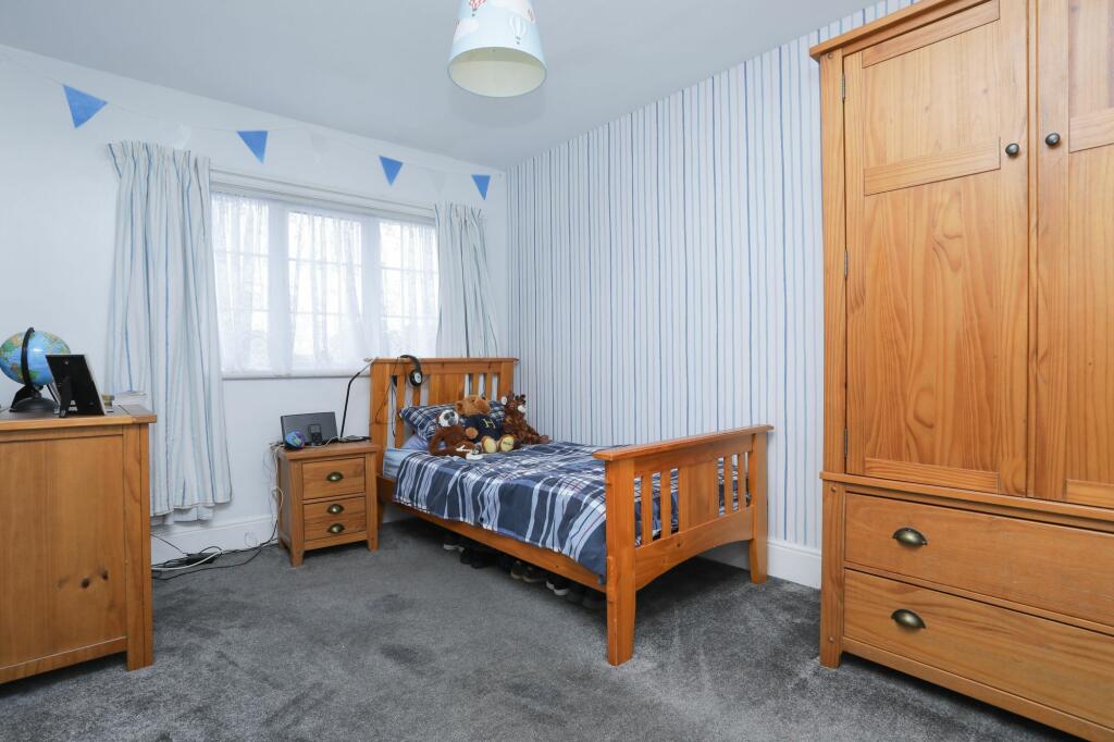 Additional image 17 of Fitzroy Avenue, Broadstairs, CT10