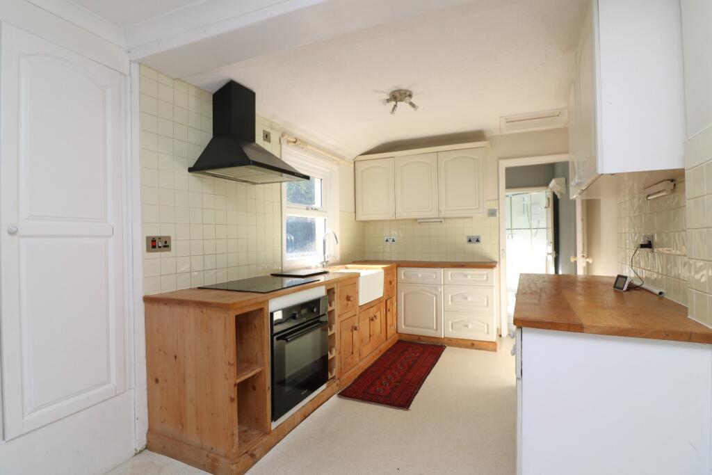 Additional image 10 of New Street, Sandwich