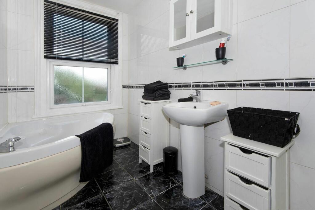 Additional image 11 of St Peters Road, Broadstairs, CT10 2AQ