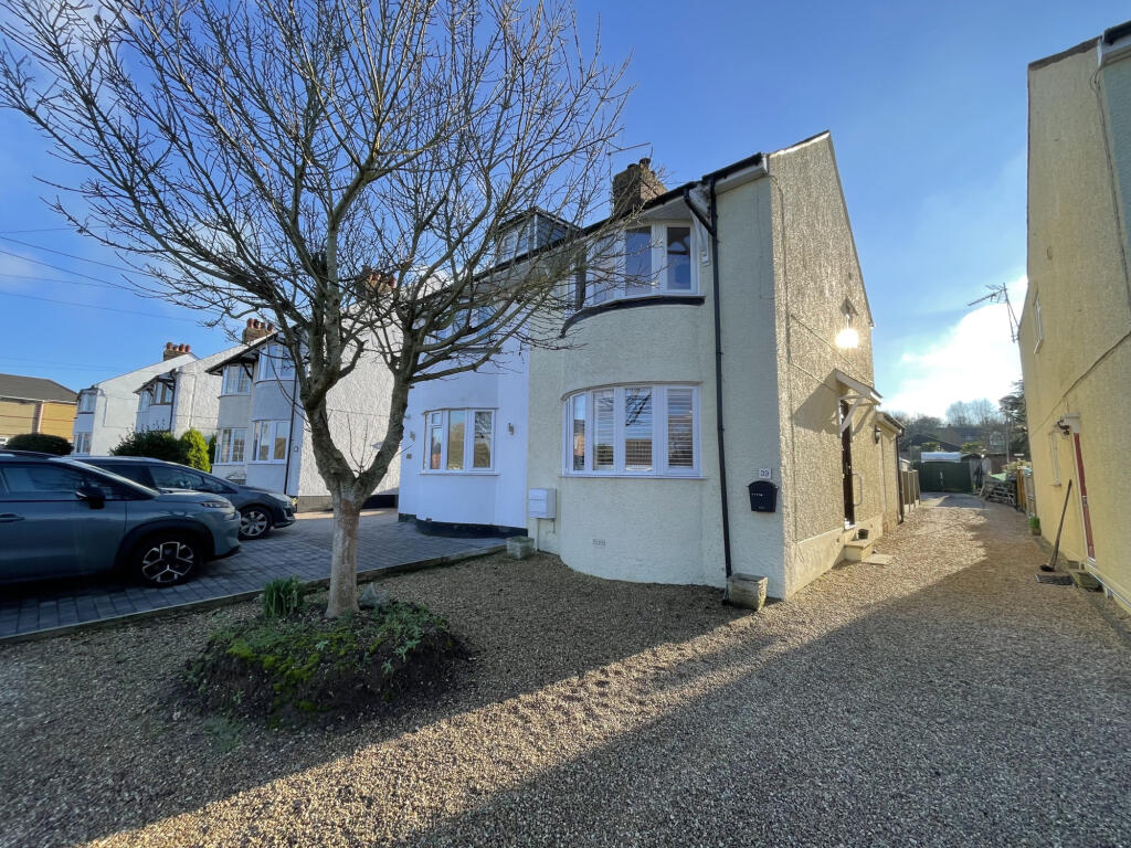 Additional image 13 of Tonford Lane, Thannington, CT1 3XU