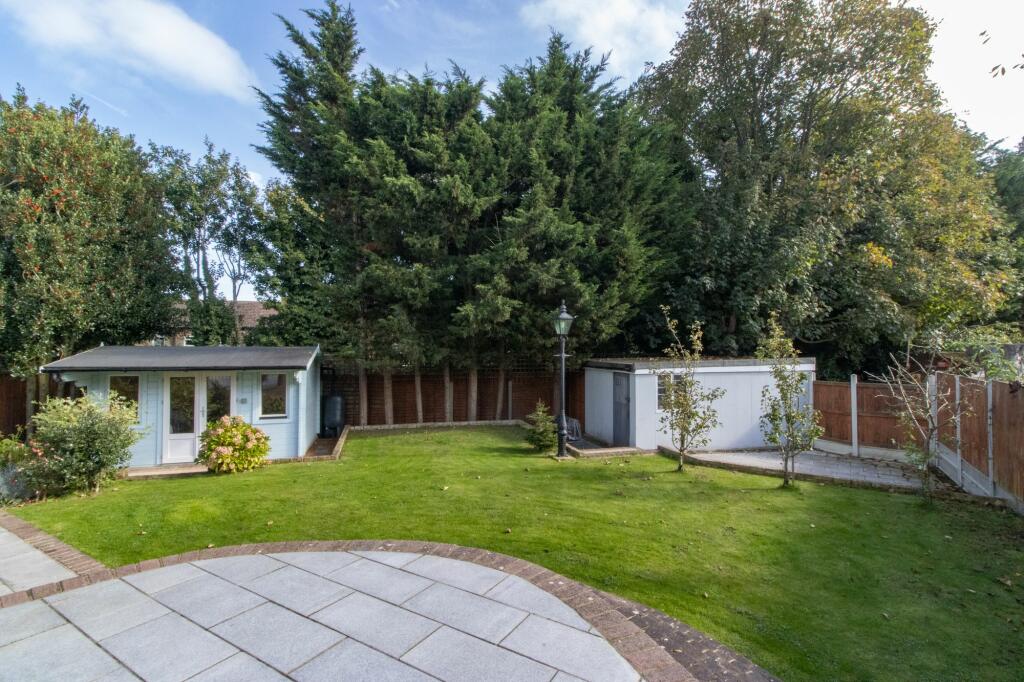 Additional image 4 of St. Mildreds Avenue, Broadstairs, CT10