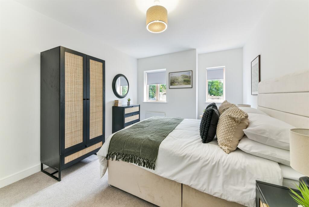 Additional image 12 of Russell Hill Road, Purley