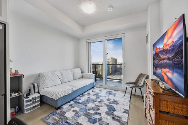 Additional image 9 of 8 Nahani Way Unit 1702