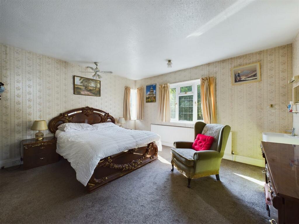 Additional image 9 of Woodcrest Road, Purley