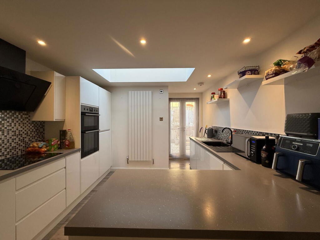 Additional image 4 of St. Lukes Avenue, Ramsgate, CT11 7JZ