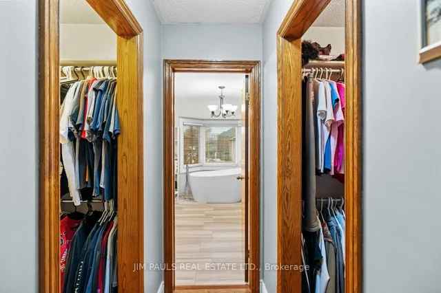 Additional image 16 of 116 Aubrey Ave