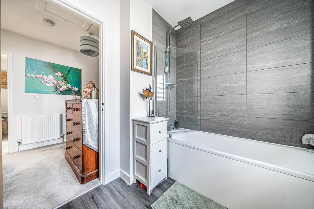 Additional image 11 of The Street, Woodnesborough, Sandwich, Kent, CT13