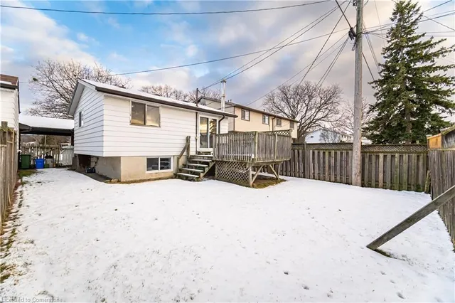 Additional image 41 of 50 Fairway Dr