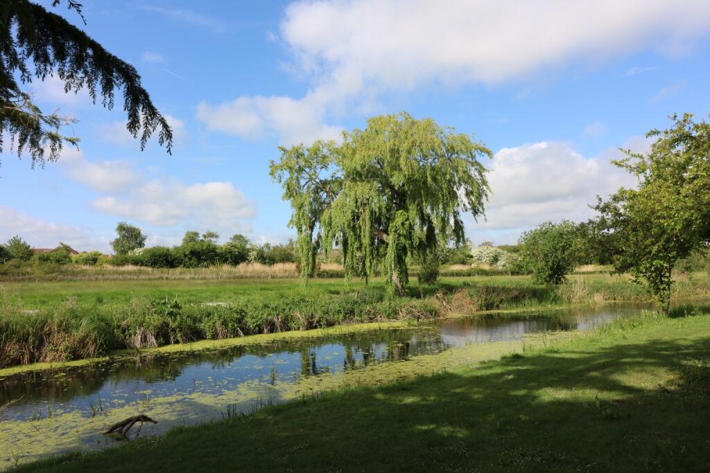 Additional image 22 of The Butts, Sandwich, Kent, CT13