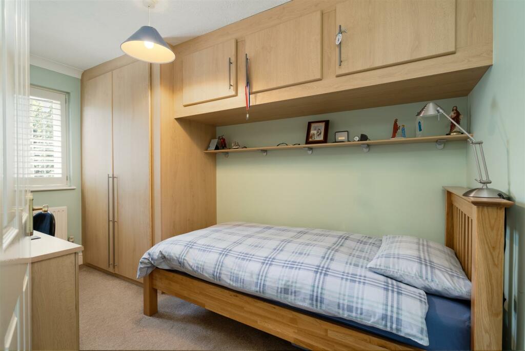 Additional image 20 of Hilldeane Road, Purley