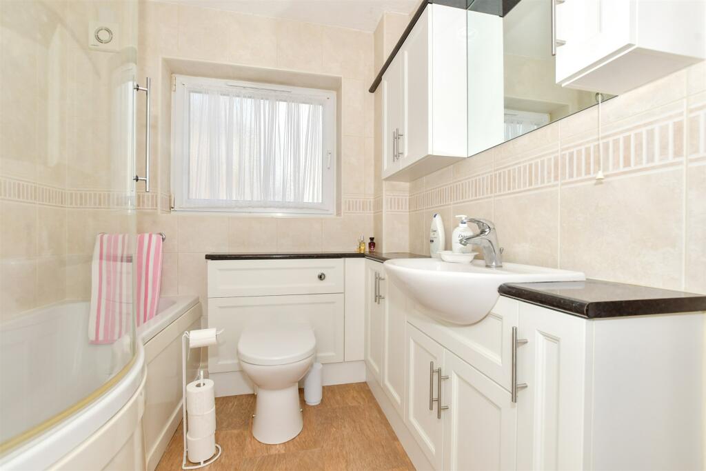 Additional image 7 of Wellington Road, Deal, Kent